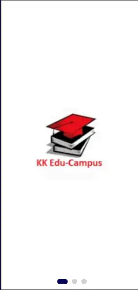 Play KK Edu-Campus  and enjoy KK Edu-Campus with UptoPlay