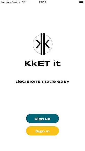Play KkET It  and enjoy KkET It with UptoPlay