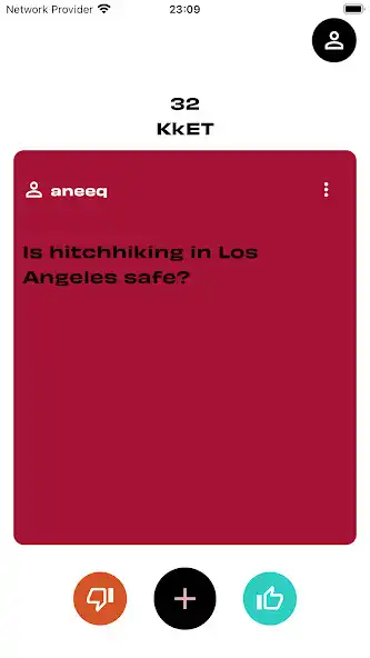 Play KkET It as an online game KkET It with UptoPlay