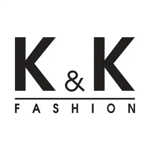 Play KK Fashion APK