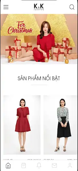 Play KK Fashion and enjoy KK Fashion with UptoPlay Play KK Fashion and enjoy KK Fashion with UptoPlay