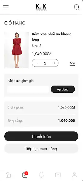 Play KK Fashion as an online game online KK Fashion with UptoPlay Play KK Fashion as an online game KK Fashion with UptoPlay