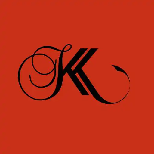 Play KK FINITY APK Play KK FINITY APK