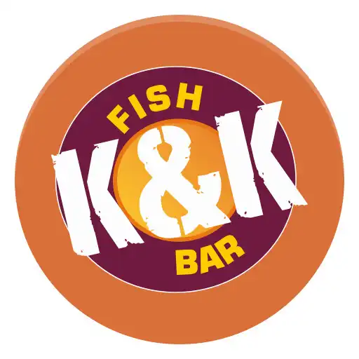 Play KK Fish Bar APK