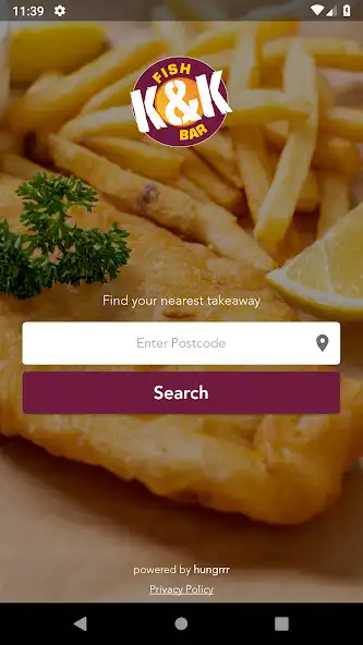 Play KK Fish Bar  and enjoy KK Fish Bar with UptoPlay