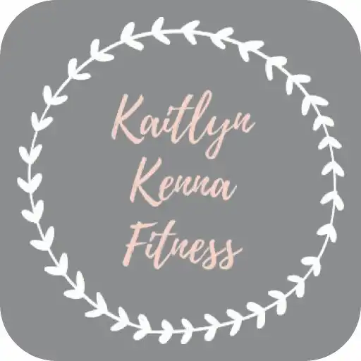 Play KK FIT APK Play KK FIT APK