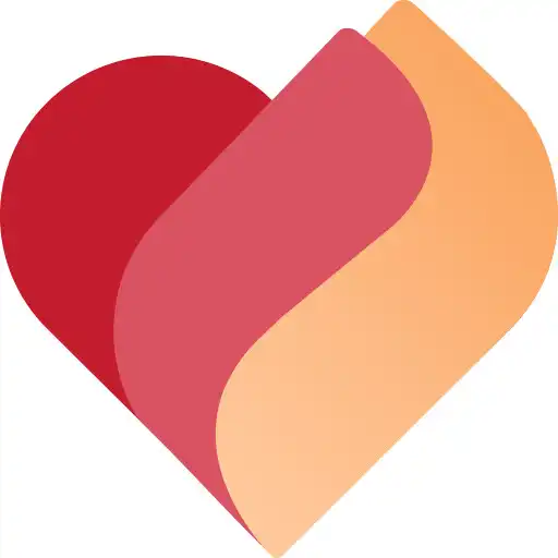 Play KK Fitness APK Play KK Fitness APK
