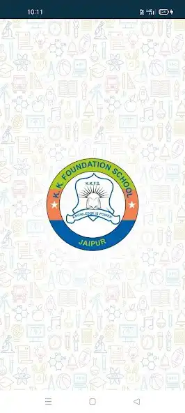 Play K.K.FOUNDATION SR.SEC.SCHOOL and enjoy K.K.FOUNDATION SR.SEC.SCHOOL with UptoPlay Play K.K.FOUNDATION SR.SEC.SCHOOL and enjoy K.K.FOUNDATION SR.SEC.SCHOOL with UptoPlay