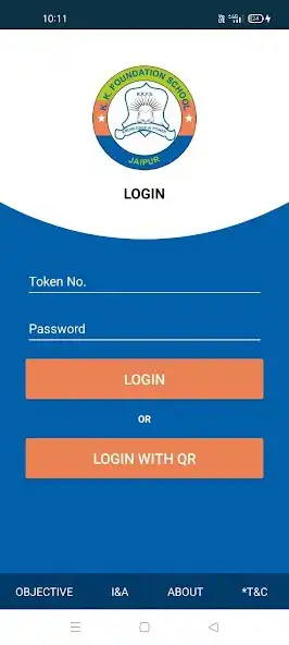 Play K.K.FOUNDATION SR.SEC.SCHOOL as an online game online K.K.FOUNDATION SR.SEC.SCHOOL with UptoPlay Play K.K.FOUNDATION SR.SEC.SCHOOL as an online game K.K.FOUNDATION SR.SEC.SCHOOL with UptoPlay