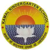 Free play online KKG APK