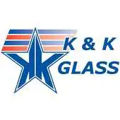 Free play online K  K Glass APK