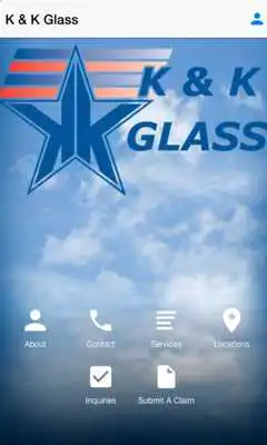 Play K K Glass Play K K Glass