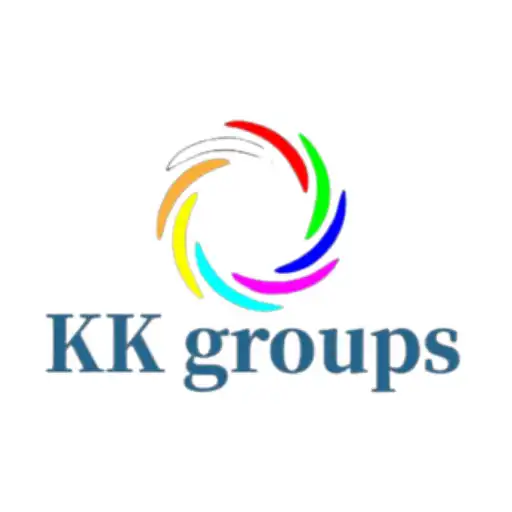 Play KK Groups APK