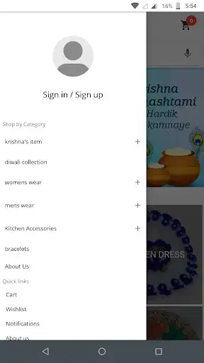 Play KK Groups as an online game online KK Groups with UptoPlay Play KK Groups as an online game KK Groups with UptoPlay