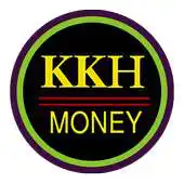 Free play online KKH MONEY APK
