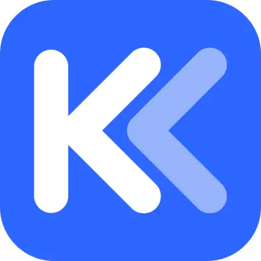Play KK Home APK