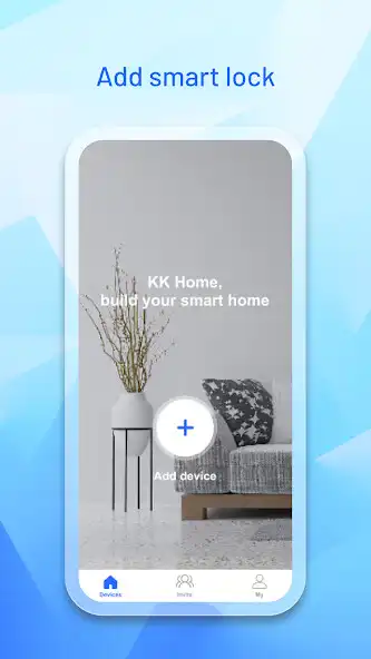 Play KK Home and enjoy KK Home with UptoPlay Play KK Home and enjoy KK Home with UptoPlay