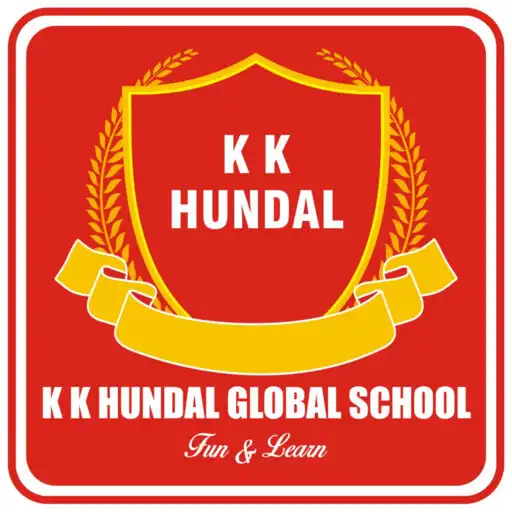 Play K K Hundal Global School APK