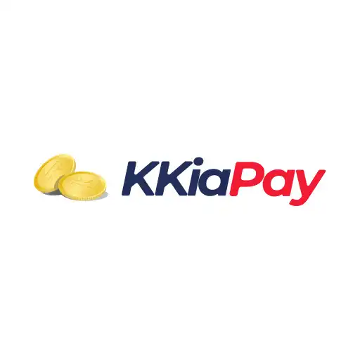 Play KKiaPay POS APK
