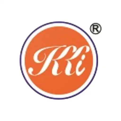 Play KKI Bathfittings & Accessories APK Play KKI Bathfittings & Accessories APK