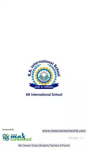 Play KK INTERNATIONAL SCHOOL and enjoy KK INTERNATIONAL SCHOOL with UptoPlay Play KK INTERNATIONAL SCHOOL and enjoy KK INTERNATIONAL SCHOOL with UptoPlay