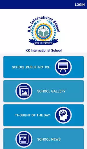 Play KK INTERNATIONAL SCHOOL as an online game online KK INTERNATIONAL SCHOOL with UptoPlay Play KK INTERNATIONAL SCHOOL as an online game KK INTERNATIONAL SCHOOL with UptoPlay
