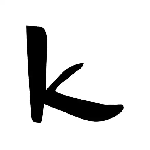 Play Kūkio Golf and Beach Club APK