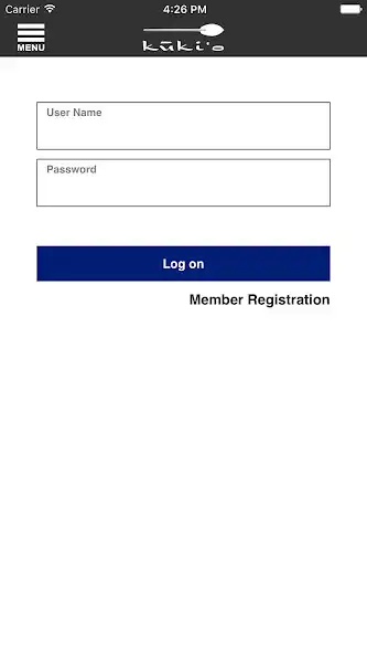 Play Kūkio Golf and Beach Club  and enjoy Kūkio Golf and Beach Club with UptoPlay