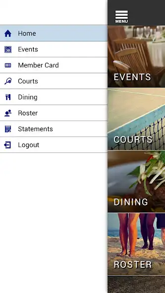 Play Kūkio Golf and Beach Club as an online game Kūkio Golf and Beach Club with UptoPlay