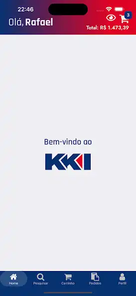 Play KKI Vendas and enjoy KKI Vendas with UptoPlay Play KKI Vendas and enjoy KKI Vendas with UptoPlay