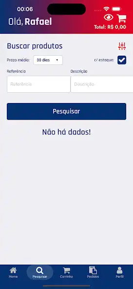 Play KKI Vendas as an online game online KKI Vendas with UptoPlay Play KKI Vendas as an online game KKI Vendas with UptoPlay