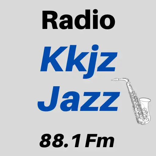 Play Kkjz 88.1 Fm California Jazz APK