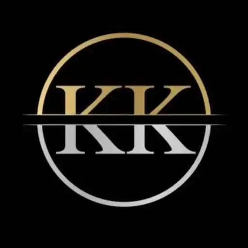 Play K K Laminates APK Play K K Laminates APK