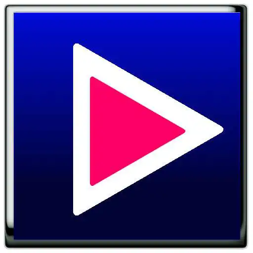 Play Kkld 95.5 Fm Free App APK
