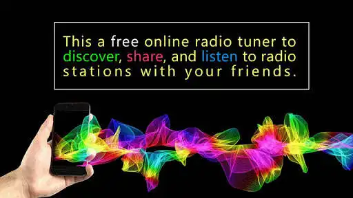 Play Kkld 95.5 Fm Free App as an online game Kkld 95.5 Fm Free App with UptoPlay