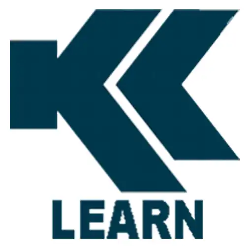 Play KK Learn APK Play KK Learn APK