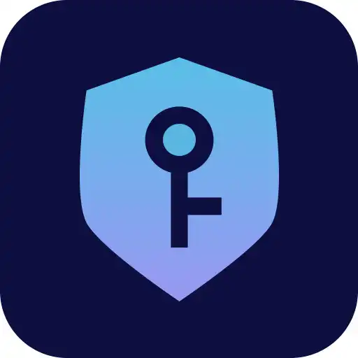 Play KKLite: Private Secure Proxy APK