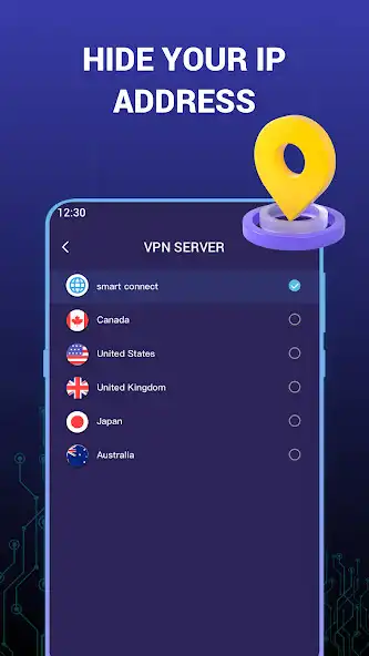 Play KKLite: Private Secure Proxy and enjoy KKLite: Private Secure Proxy with UptoPlay Play KKLite: Private Secure Proxy and enjoy KKLite: Private Secure Proxy with UptoPlay