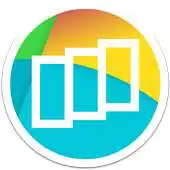 Free play online KK Live Wallpaper APK