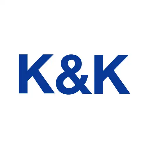 Play KK Logistics APK