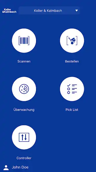 Play KK Logistics and enjoy KK Logistics with UptoPlay Play KK Logistics and enjoy KK Logistics with UptoPlay
