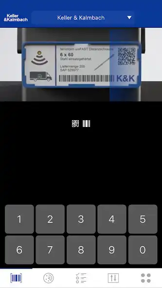 Play KK Logistics as an online game online KK Logistics with UptoPlay Play KK Logistics as an online game KK Logistics with UptoPlay
