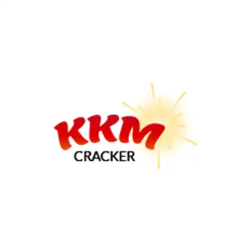 Play KKM Crackers APK