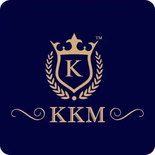 Play KKM Enterprise APK