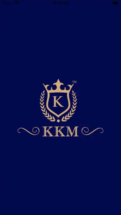 Play KKM Enterprise  and enjoy KKM Enterprise with UptoPlay