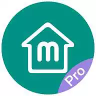 Free play online KKM Launcher Prime  APK