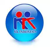 Free play online KK Mobile APK Free play online KK Mobile APK