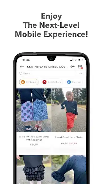 Play KK Modest Apparel as an online game KK Modest Apparel with UptoPlay