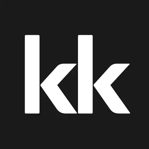 Play KK - motemagasin APK Play KK - motemagasin APK