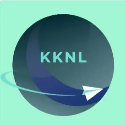 Play KK New Learning APK Play KK New Learning APK